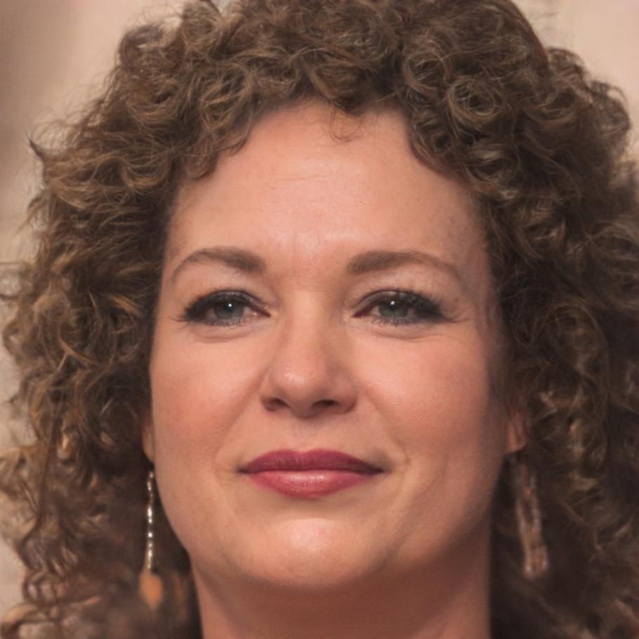 Retrato de Maria Silva